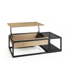 ARIZONA - Table basse