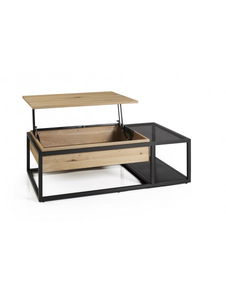 ARIZONA - Table basse