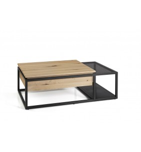 ARIZONA - Table basse 2