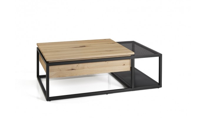 ARIZONA - Table basse
