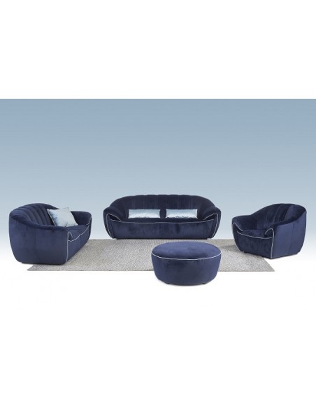 HELL - Pouf