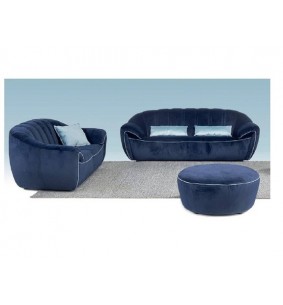 HELL - Pouf 2