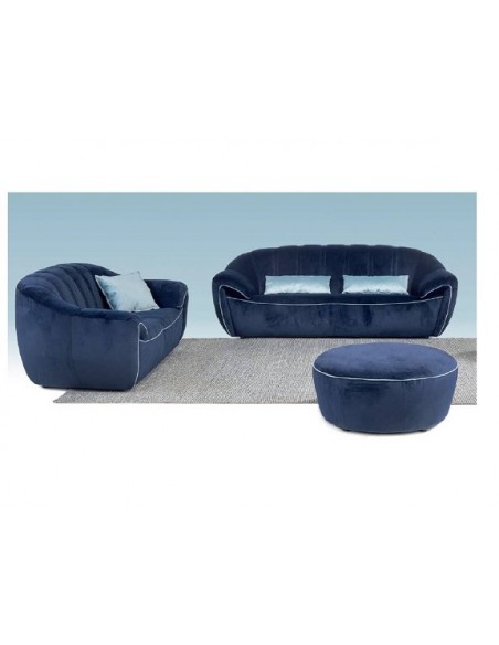 HELL - Pouf