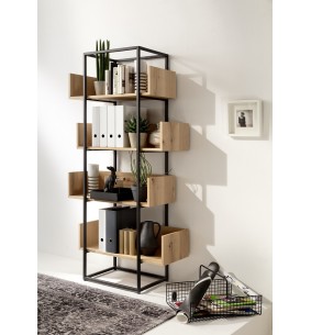 CHIC - Etagère indépendante