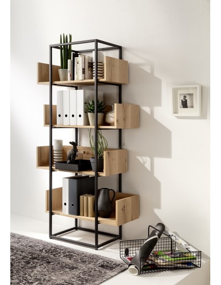 CHIC - Etagère indépendante