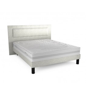 AQUILA - Matelas mousse