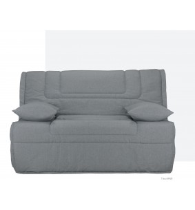 SOLOGNE - Banquette BZ