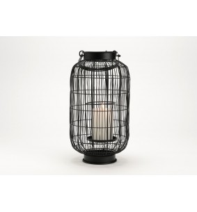 Lanterne RyoKAN hauteur 40 cm