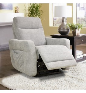 SALT LAKE - Fauteuil relaxation électrique