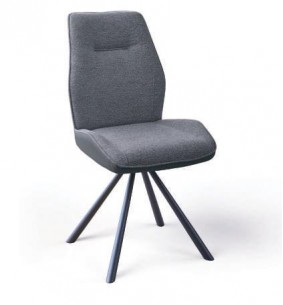 ZOE - Chaise ZOE