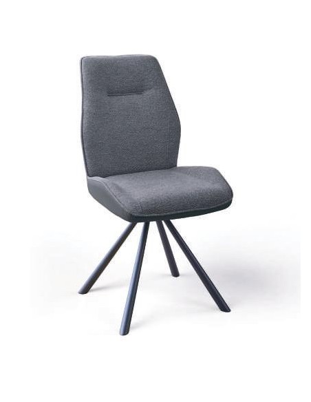 ZOE - Chaise ZOE