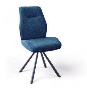 ZOE - Chaise ZOE 2