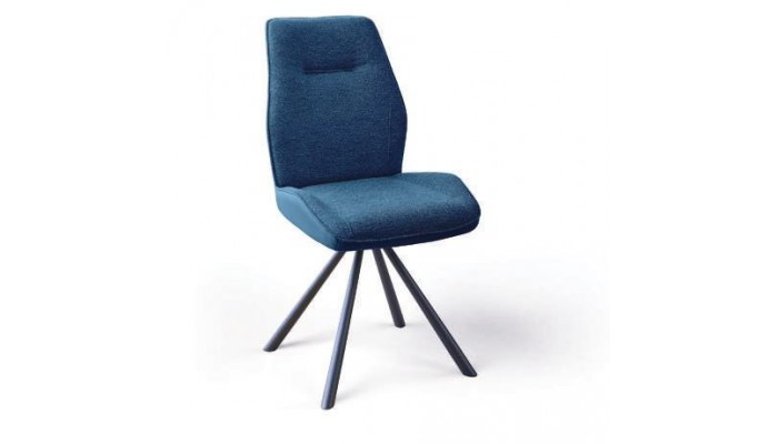 ZOE - Chaise ZOE