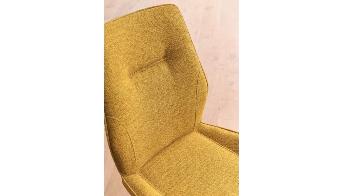 ZOE - Chaise ZOE