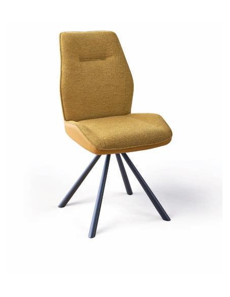 ZOE - Chaise ZOE