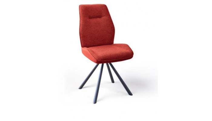 ZOE - Chaise ZOE