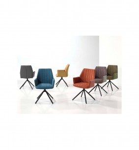 HINE - Chaise 2