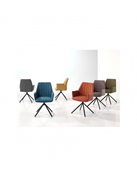 HINE - Chaise