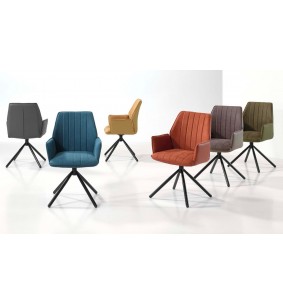 HINE - Chaise