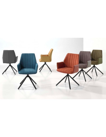 HINE - Chaise