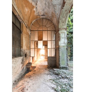 Décoplex ET DUSTY SUN