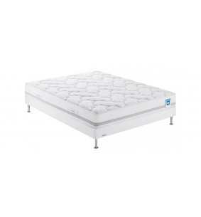 ANEO - Matelas mousse