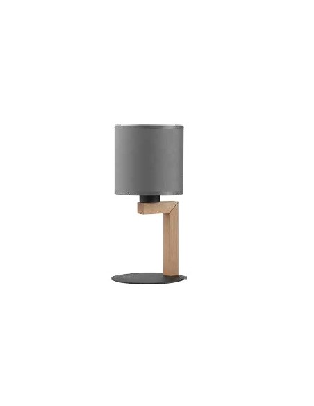 Lampe à poser Troy New