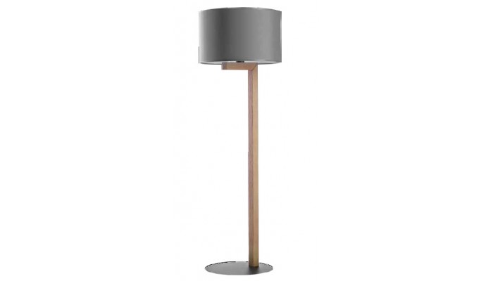 Lampadaire Troy New