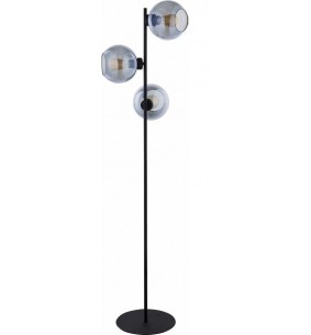 Lampadaire CUBUS