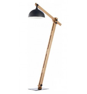 OSLO - Lampadaire