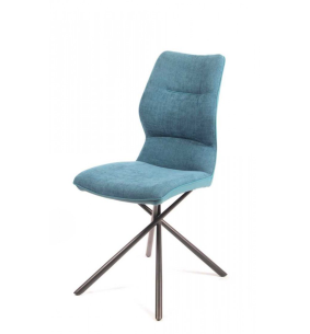 ISH - Chaise  2