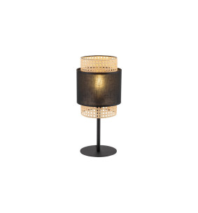 OBO - Lampe  