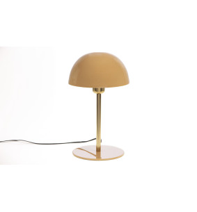Basile - Lampe 