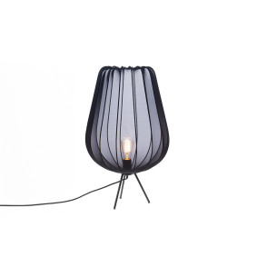 Betty - Lampe trépied 