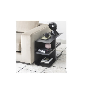 SMILE - Etagère 