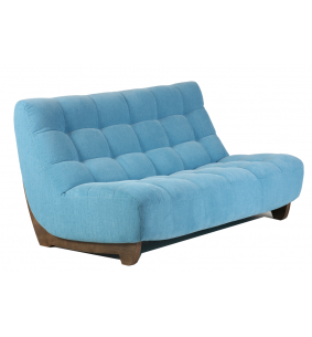 WEET - Banquette élément composable L130