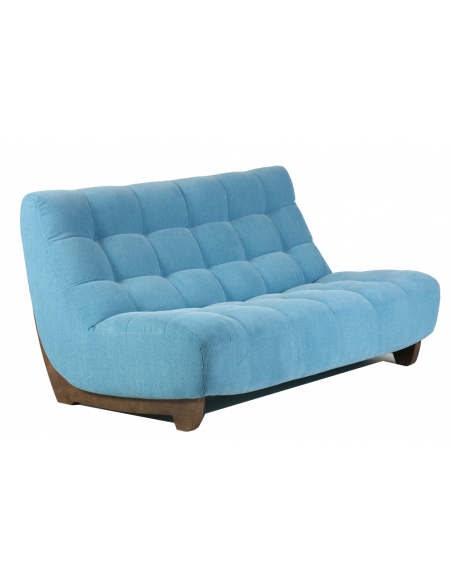 WEET - Banquette élément composable L130