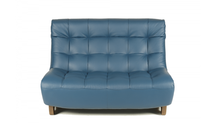 WEET - Banquette élément composable L130
