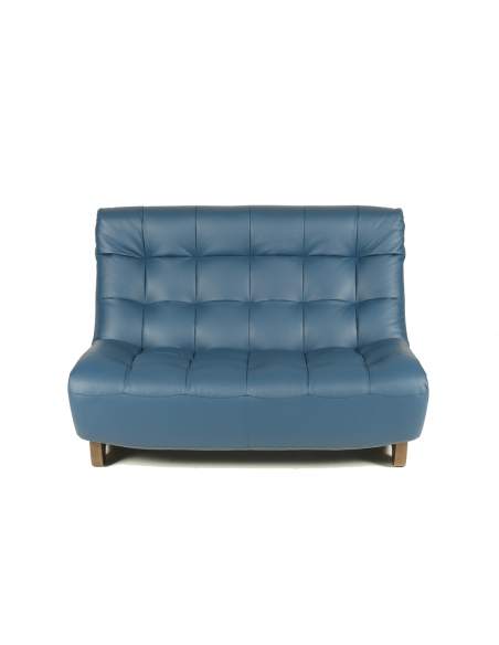 WEET - Banquette élément composable L130