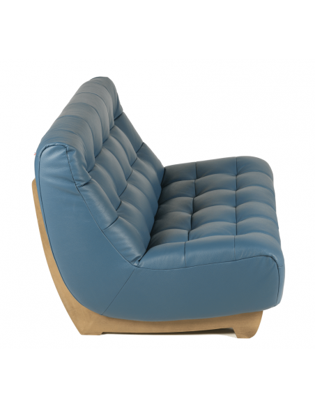 WEET - Banquette élément composable L130