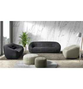 UDOR - Pouf 