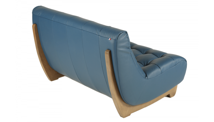WEET - Banquette élément composable L130