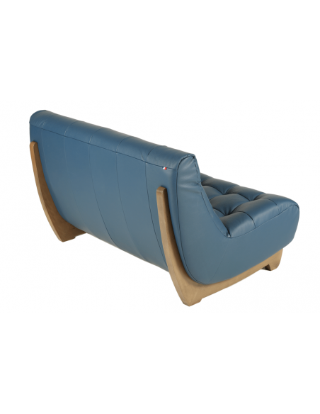 WEET - Banquette élément composable L130