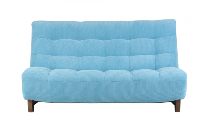 WEET - Banquette élément composable L130