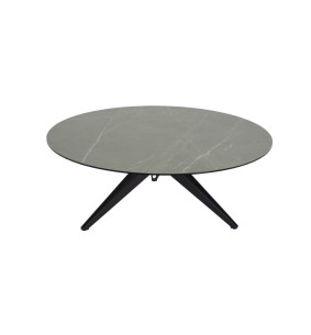 TOLEDE - Table basse  