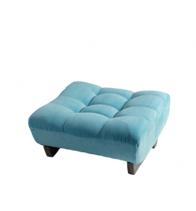 WEET - Pouf élément composable