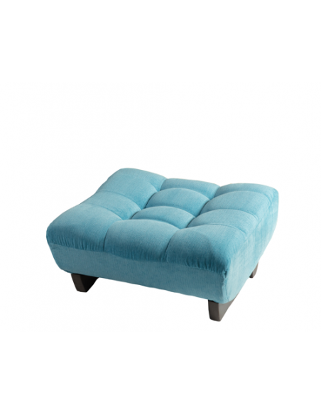 WEET - Pouf élément composable