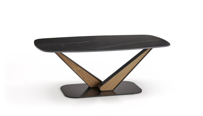 VEGAS - Table basse 