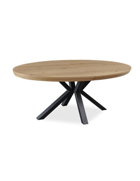 DUNE - Table de séjour 