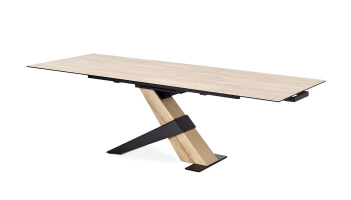 OCCO - Table de séjour 